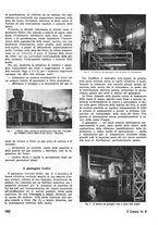 giornale/TO00180802/1939-1940/unico/00000218