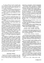 giornale/TO00180802/1939-1940/unico/00000224