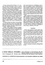 giornale/TO00180802/1939-1940/unico/00000226