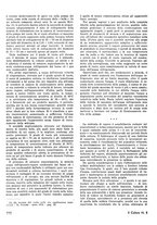 giornale/TO00180802/1939-1940/unico/00000228