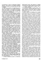 giornale/TO00180802/1939-1940/unico/00000229