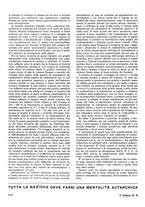 giornale/TO00180802/1939-1940/unico/00000230