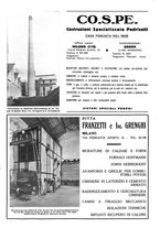 giornale/TO00180802/1939-1940/unico/00000240