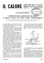 giornale/TO00180802/1939-1940/unico/00000241