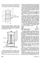 giornale/TO00180802/1939-1940/unico/00000242