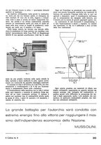 giornale/TO00180802/1939-1940/unico/00000243