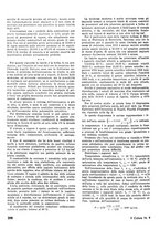 giornale/TO00180802/1939-1940/unico/00000246