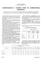 giornale/TO00180802/1939-1940/unico/00000248