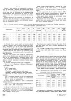 giornale/TO00180802/1939-1940/unico/00000250
