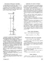 giornale/TO00180802/1939-1940/unico/00000253