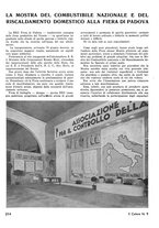 giornale/TO00180802/1939-1940/unico/00000254