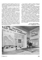 giornale/TO00180802/1939-1940/unico/00000255