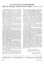 giornale/TO00180802/1939-1940/unico/00000256