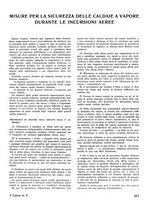 giornale/TO00180802/1939-1940/unico/00000257