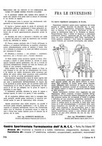 giornale/TO00180802/1939-1940/unico/00000258