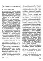 giornale/TO00180802/1939-1940/unico/00000259