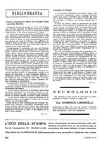 giornale/TO00180802/1939-1940/unico/00000262