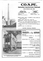 giornale/TO00180802/1939-1940/unico/00000268