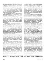 giornale/TO00180802/1939-1940/unico/00000270