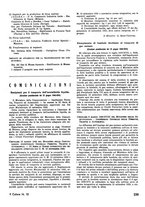 giornale/TO00180802/1939-1940/unico/00000283