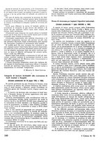 giornale/TO00180802/1939-1940/unico/00000284