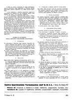 giornale/TO00180802/1939-1940/unico/00000285