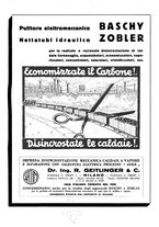 giornale/TO00180802/1939-1940/unico/00000289