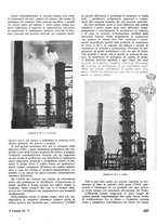 giornale/TO00180802/1939-1940/unico/00000295