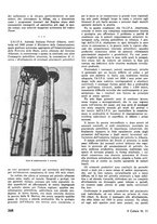 giornale/TO00180802/1939-1940/unico/00000296