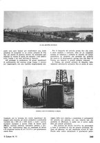 giornale/TO00180802/1939-1940/unico/00000297