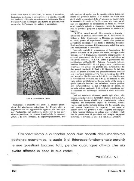 Il calore rassegna tecnica mensile dell'Associazione nazionale per il controllo della combustione