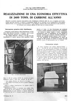 giornale/TO00180802/1939-1940/unico/00000299