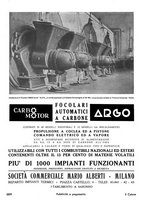 giornale/TO00180802/1939-1940/unico/00000302