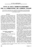 giornale/TO00180802/1939-1940/unico/00000304