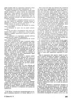 giornale/TO00180802/1939-1940/unico/00000305