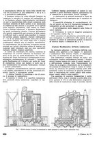 giornale/TO00180802/1939-1940/unico/00000306