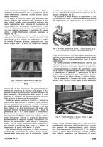 giornale/TO00180802/1939-1940/unico/00000309