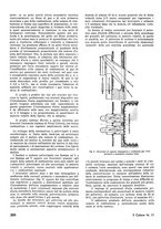 giornale/TO00180802/1939-1940/unico/00000310