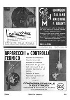 giornale/TO00180802/1939-1940/unico/00000311