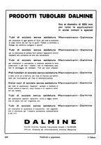 giornale/TO00180802/1939-1940/unico/00000312