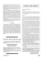 giornale/TO00180802/1939-1940/unico/00000315