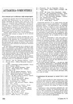 giornale/TO00180802/1939-1940/unico/00000316