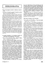 giornale/TO00180802/1939-1940/unico/00000317