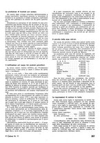 giornale/TO00180802/1939-1940/unico/00000319