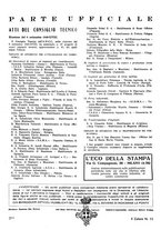 giornale/TO00180802/1939-1940/unico/00000320