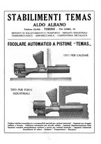 giornale/TO00180802/1939-1940/unico/00000321