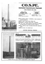 giornale/TO00180802/1939-1940/unico/00000324