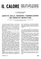 giornale/TO00180802/1939-1940/unico/00000325