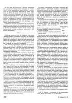 giornale/TO00180802/1939-1940/unico/00000326