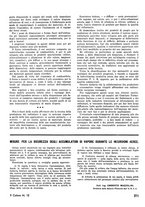 giornale/TO00180802/1939-1940/unico/00000327